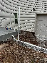 Living Waters Plumbing LLC photo 5