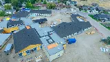 On The Top ROOFING LTD
