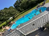 EZ Aqua Pool & Patio LLC photo 8