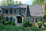 King Quality Roofing photo 8