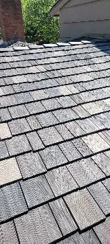 Garcia Roofing & Construction photo 2