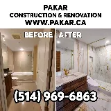 Pakar Construction & Renovation photo 6