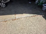 Fast Action Pest Control photo 5