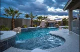 Xterior Creations Pools & Spas photo 6