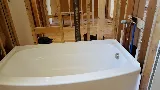 Tony & Son Plumbing, LLC photo 5