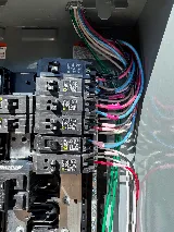 Seaside Electric photo 8