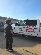 Pop-A-Lock Lubbock photo 2