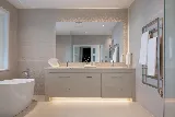 Alair Homes White Rock photo 5
