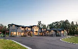 True Light Building & Development Ltd