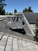 Xceptional Heating & Air photo 2