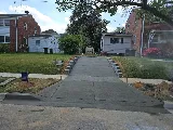 G & D Construction LLC photo 4