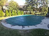 Sunshine Pools and Spas photo 5