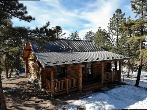 Castillo Brothers Roofing LLC in Carson City
