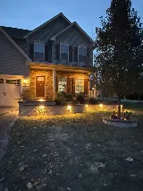 Ortega Contractor LLC photo 7