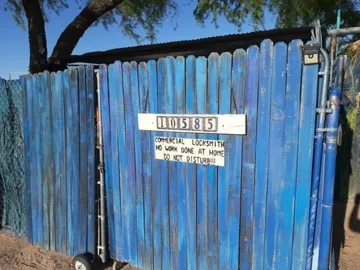Casa Grande Locksmith in Casa Grande