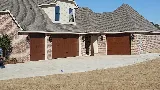 CMI DOORS