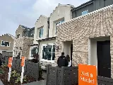 Matiz at Sunbow by Lennar Homes photo 8