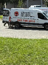 Boss Plumbing & Heating photo 6