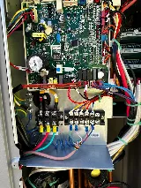 Excel Air Conditioning, Heating & Plumbing photo 4