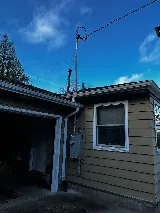 Portland Metro Electric photo 3