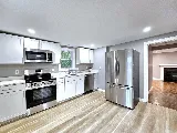 Instant New Homes Inc. photo 2