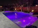 Limitless Custom Pools and Backyards photo 4