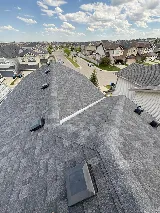 Calgary Roofing Pro photo 2