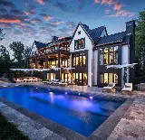 Hendel Homes photo 4