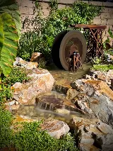 Flow Landscape/Flow Aquascapes photo 7