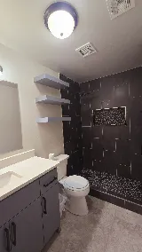 OKC Renovations photo 8