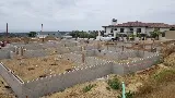 Bradley Concrete & Masonry inc