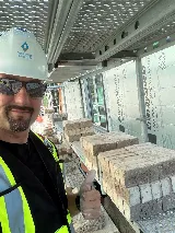 Frank & Sons Masonry Ltd photo 5