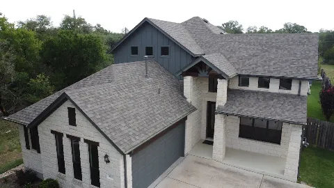 Roof Masters photo 1