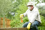 Superior Spring Hill Pest Control photo 3