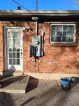 Gaddie Electric photo 4