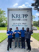 Krupp Moving And Storage photo 3