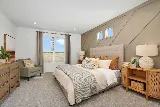 North Copper Canyon by Oakwood Homes photo 4