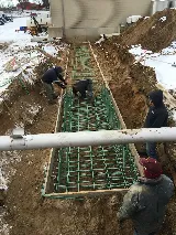 Advance Poured Walls photo 5