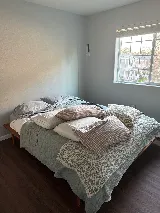 Royal Moving & Storage Portland photo 2
