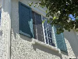 Cartelli Painting & Waterproofing Company photo 8
