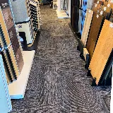 Expert Flooring Solutions photo 4
