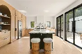 Gilor Remodeling Group