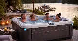 Skovish Pools & Spas photo 6