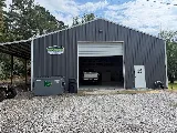 Boxwood Roofing and Restoration LLC photo 6