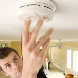 Gary Wenzel Electrical and Fire Alarm Solutions photo 4