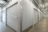 Vaultra Storage Welland photo 3