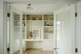 Dynasty Homes