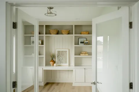 Dynasty Homes photo 1