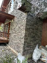 Mandette Roofing Plus photo 3
