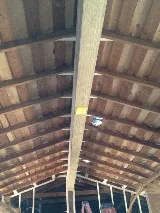 Legacy Construction photo 8